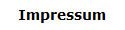 Impressum