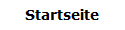 Startseite