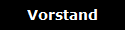 Vorstand